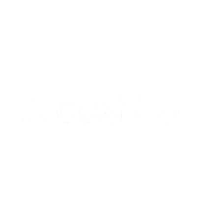 cashbac instant rewards app indonesia